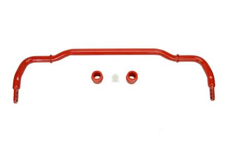 Pedders Suspension - Pedders 2005+ Chrysler LX Chassis Adjustable 35mm Front Sway Bar