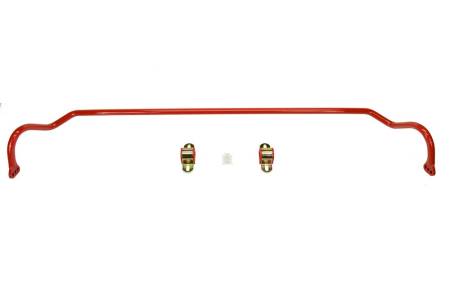 Pedders Suspension - Pedders 2005+ Chrysler LX Chassis Adjustable 22mm Rear Sway Bar