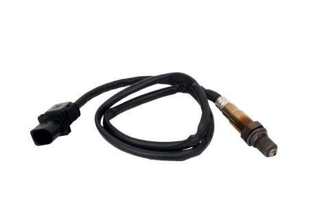 AEM Electronics - AEM Bosch LSU 4.9 UEGO Replacement Sensor