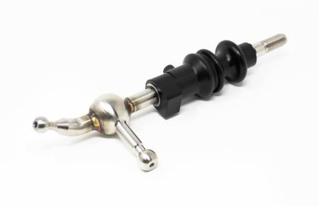 Torque Solution - Torque Solution Short Shifter: 2015+ Subaru WRX