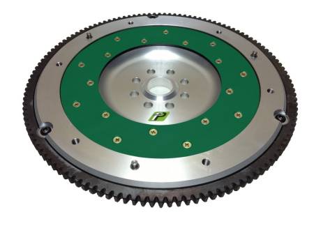 Fidanza Performance - Fidanza 12+ BRZ / FR-S / GT86 2.0L Aluminum Flywheel