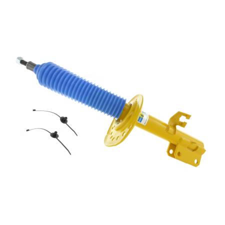 Bilstein - Bilstein B6 Performance 2011-2014 Nissan Juke Right Front Monotube Shock