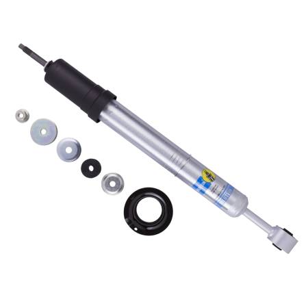 Bilstein - Bilstein B8 5100 Series 2016 Toyota Tacoma TRD/ Limited /SR /SR5 Front 46mm Monotube Shock Absorber