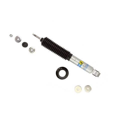 Bilstein - Bilstein 5100 Series 2000 Toyota Tundra Base Front 46mm Monotube Shock Absorber