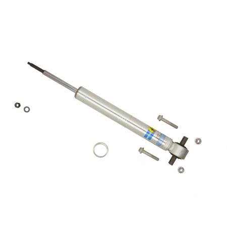 Bilstein - Bilstein B8 5100 Series 2014 Ford F-150 3.5/3.7/5.0/6.2 Front 46mm Monotube Shock Absorber