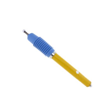 Bilstein - Bilstein B6 89-94 Nissan 240SX Front Monotube Strut Cartridge