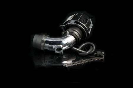 Weapon-R - Weapon-R Dragon Air Intake System 1999-2001 LEXUS ES300( NOT for twin throttle body)