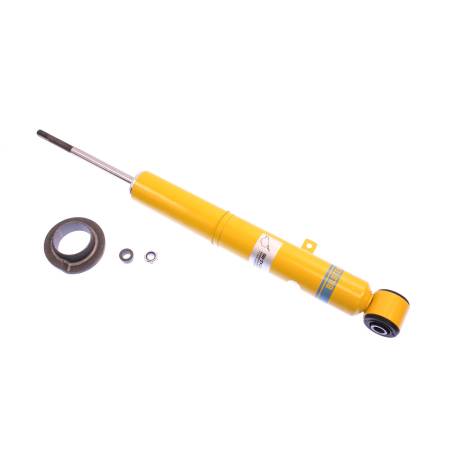 Bilstein - Bilstein B6 1993 Lexus GS300 Base Front 46mm Monotube Shock Absorber