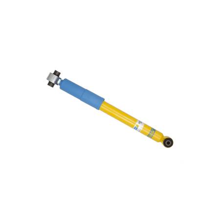 Bilstein - Bilstein B6 Performance 2014-2016 Nissan Rogue Rear Monotube Shock Absorber