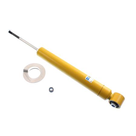 Bilstein - Bilstein B6 2001 Lexus IS300 Base Rear 46mm Monotube Shock Absorber