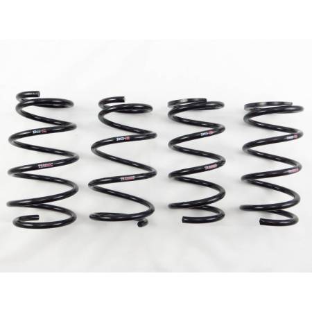 RS-R USA - RS-R Ti 2000 Down Sus Lowering Springs Toyota Sienna FF 2010+ GSL30