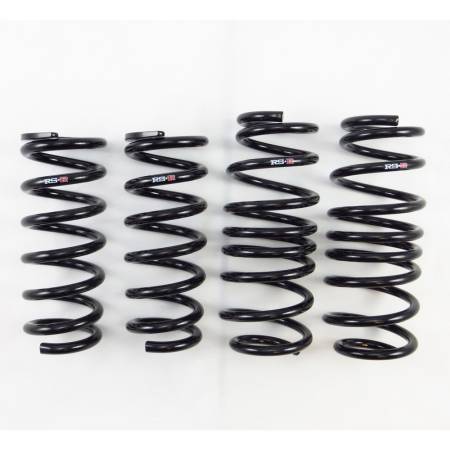 RS-R USA - RS-R Down Sus Lowering Springs Infiniti Q50 RWD 2014+ V37