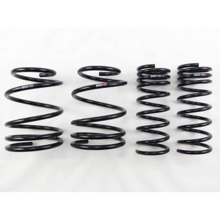 RS-R USA - RS-R Down Sus Lowering Springs Subaru Impreza 2013+ GP7