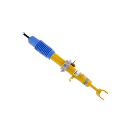 Bilstein - Bilstein B6 Nissan 350Z Typ Z33 VL Monotube Shock Absorber