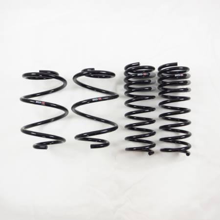 RS-R USA - RS-R Down Sus Lowering Springs Acura TLX FWD/AWD 2015-2020