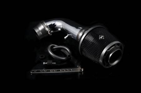 Weapon-R - Weapon-R Secret Weapon Air Intake System 1990-1999 TOYOTA CELICA / LEVIN