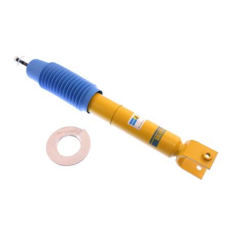 Bilstein - Bilstein B8 1994 Acura Integra GS-R Rear 46mm Monotube Shock Absorber