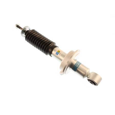 Bilstein - Bilstein 5100 Series 2010 Nissan Titan XE Front 46mm Monotube Shock Absorber