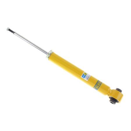 Bilstein - Bilstein B6 (HD) 10-13 Hyundai Genesis Coupe Rear 36mm Monotube Shock Absorber