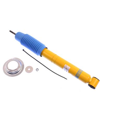 Bilstein - Bilstein B8 1991 Acura NSX Base Rear 46mm Monotube Shock Absorber