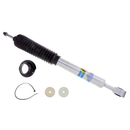 Bilstein - Bilstein 07-13 Toyota Tundra 2Dr/4Dr 46mm Front Shock Absorber