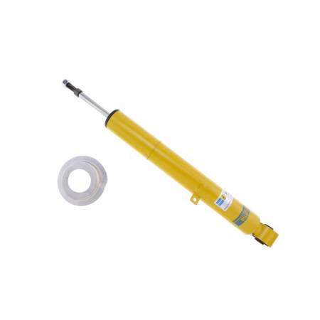 Bilstein - Bilstein B6 Lexus IS-FVR Monotube Shock Absorber