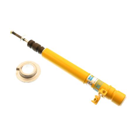 Bilstein - Bilstein B8 1994 Acura Integra GS-R Front Left 36mm Monotube Shock Absorber