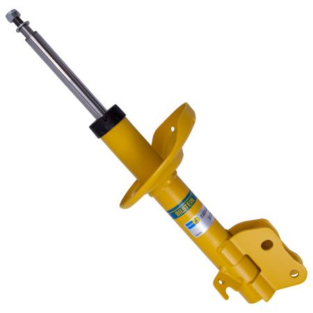 Bilstein - Bilstein B6 09-13 Subaru Forester Front Right Twintube Strut Assembly