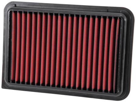 AEM Induction - AEM 07-13 Toyota Camry/ 09-13 Venza Air Filter