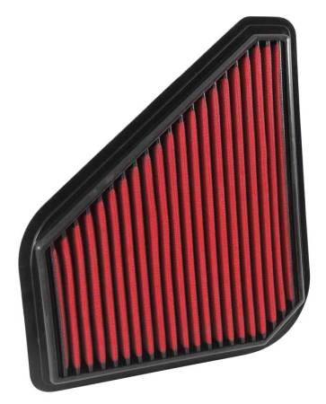 AEM Induction - AEM Saturn Outlook / GMC Acadia 3.6L Air Filter