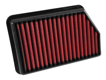 AEM Induction - AEM 10-11 Hyundai Tucson 2.0/2.4L DryFlow Air Filter