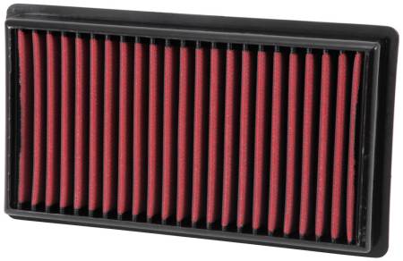 AEM Induction - AEM 07-12 Ford Edge/8-12 Taurus 07-12/Lincoln MKZ Air Filter