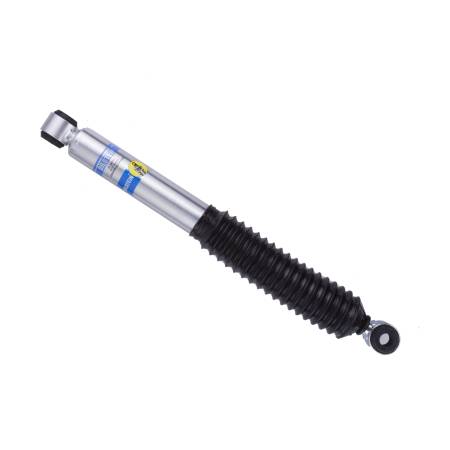 Bilstein - Bilstein 5100 Series 96-04 Toyota Tacoma Rear Right 46mm Monotube Shock Absorber