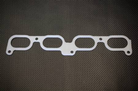 Torque Solution - Torque Solution Thermal Intake Manifold Gasket: Mitsubishi Evo X