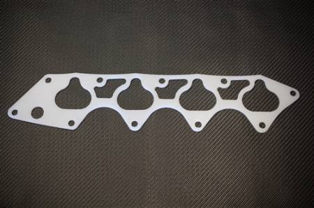 Torque Solution - Torque Solution Thermal Intake Manifold Gasket: Acura Integra GS-R 94-01 B18c1