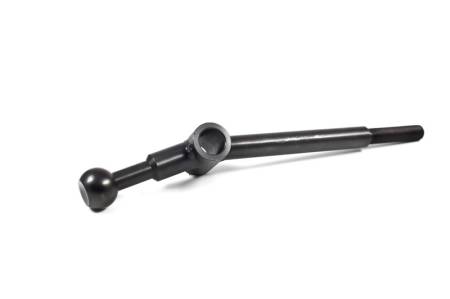 Torque Solution - Torque Solution Short Shifter: Subaru Wrx 2008-12