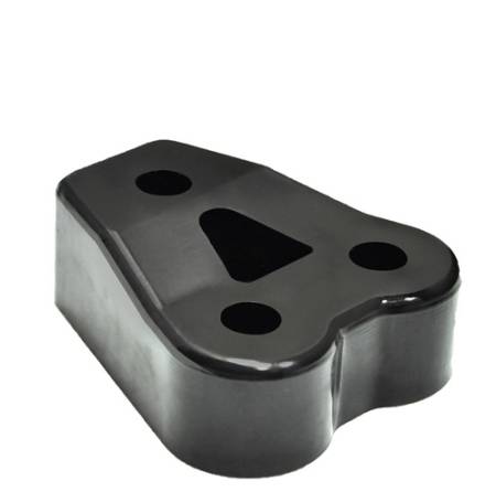 Torque Solution - Torque Solution Exhaust Mount: Mitsubishi