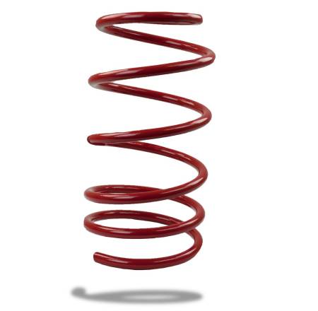 Pedders Suspension - Pedders Front Spring Low V6 2004-2006 GTO