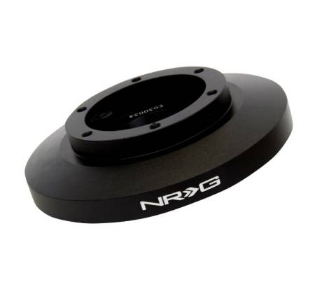 NRG Innovations - NRG Innovations Short Hub Adapter BMW E36