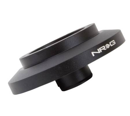 NRG Innovations - NRG Innovations Short Hub Adapter BMW E46