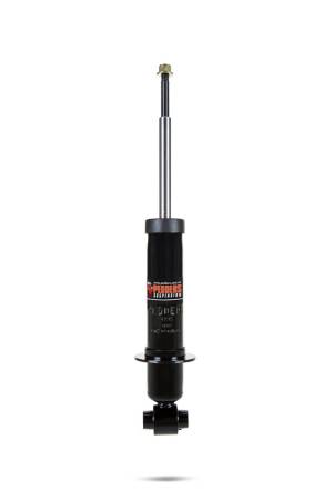 Pedders Suspension - Pedders Rear Shock 2007-2009 Pontiac G8