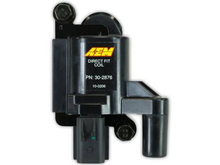 AEM Electronics - AEM Direct Fit Ignition Coil MOPAR 03-05 5.7 Hemi