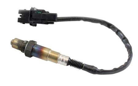 AEM Electronics - AEM Bosch UEGO Replacement Sensor