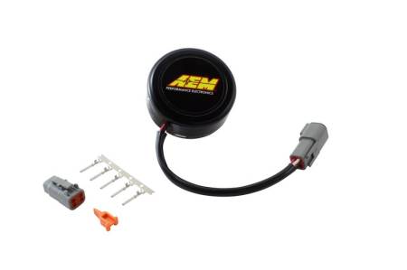 AEM Electronics - AEM Engine Position Module Puck- Universal