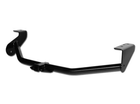 I3 Enterprise - I3 2012-2016 Hyundai Veloster - Class 1 - Trailer Hitch - Black