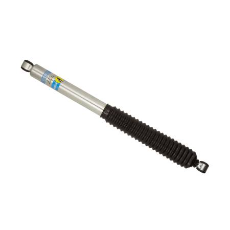 Bilstein - Bilstein 5100 Series 2015-2016 Ford F-150 XL/XLT V6 3.5L Rear 46mm Monotube Shock Absorber