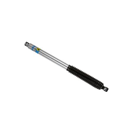 Bilstein - Bilstein 5100 Series 1999 Ford F-250 Super Duty Lariat Rear 46mm Monotube Shock Absorber