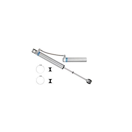 Bilstein - Bilstein 25-273908 B8 5160 - Suspension Shock Absorber