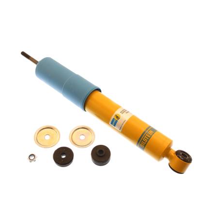 Bilstein - Bilstein 24-185363 B6 4600 - Suspension Shock Absorber