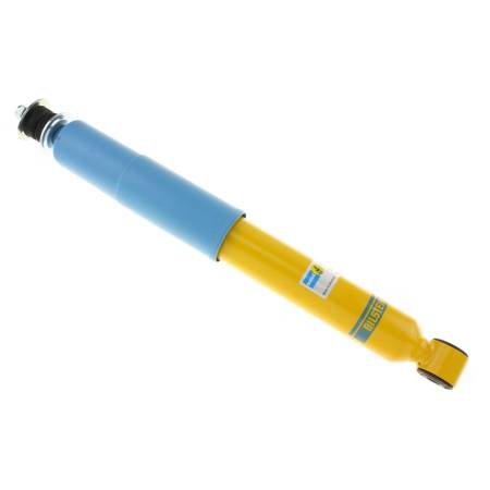 Bilstein - Bilstein 24-185370 B6 4600 - Suspension Shock Absorber